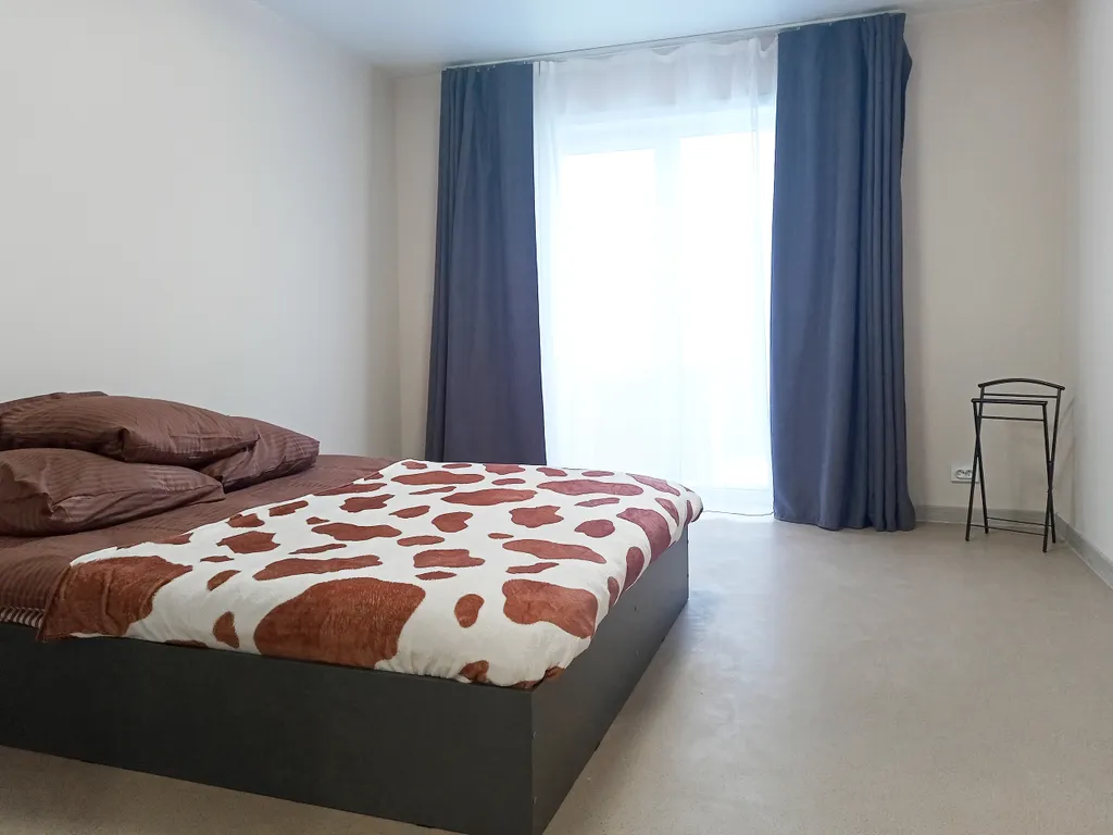 Коттеджный комплекс