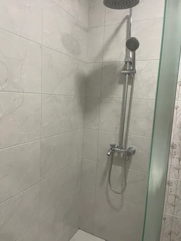 Квартира Совершенно новая квартира с видом на море — Анапа