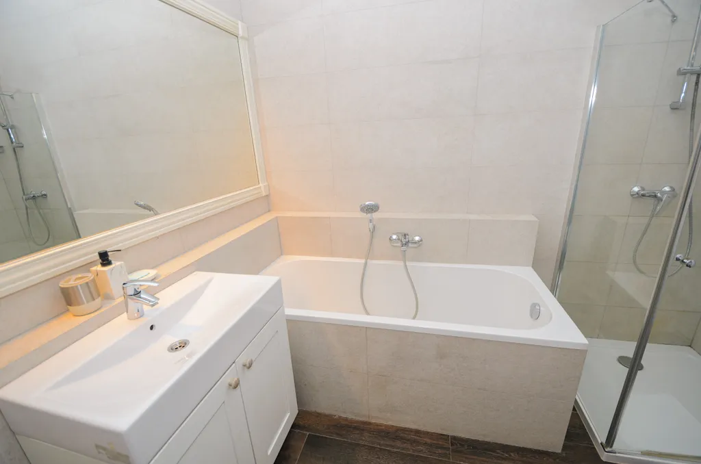 Квартира Апартамент в центре города — Гродно