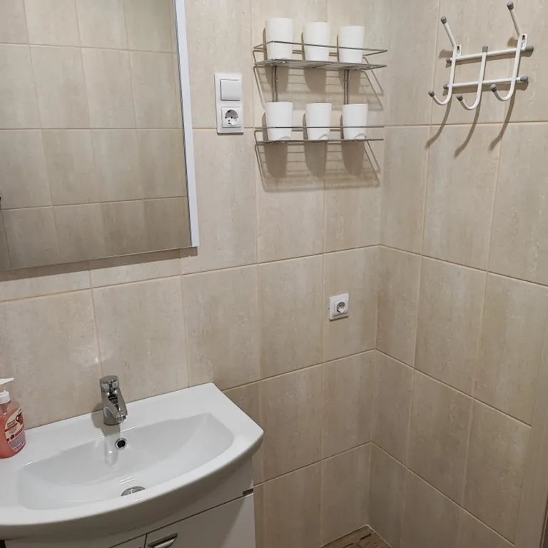 Дом для отдыха в Гришкино 100 м.кв. 6-10 чел.