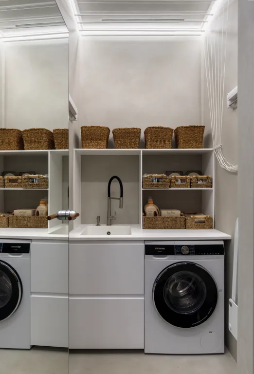 Studio 36 Suites Titul Amber