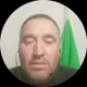 Игорь