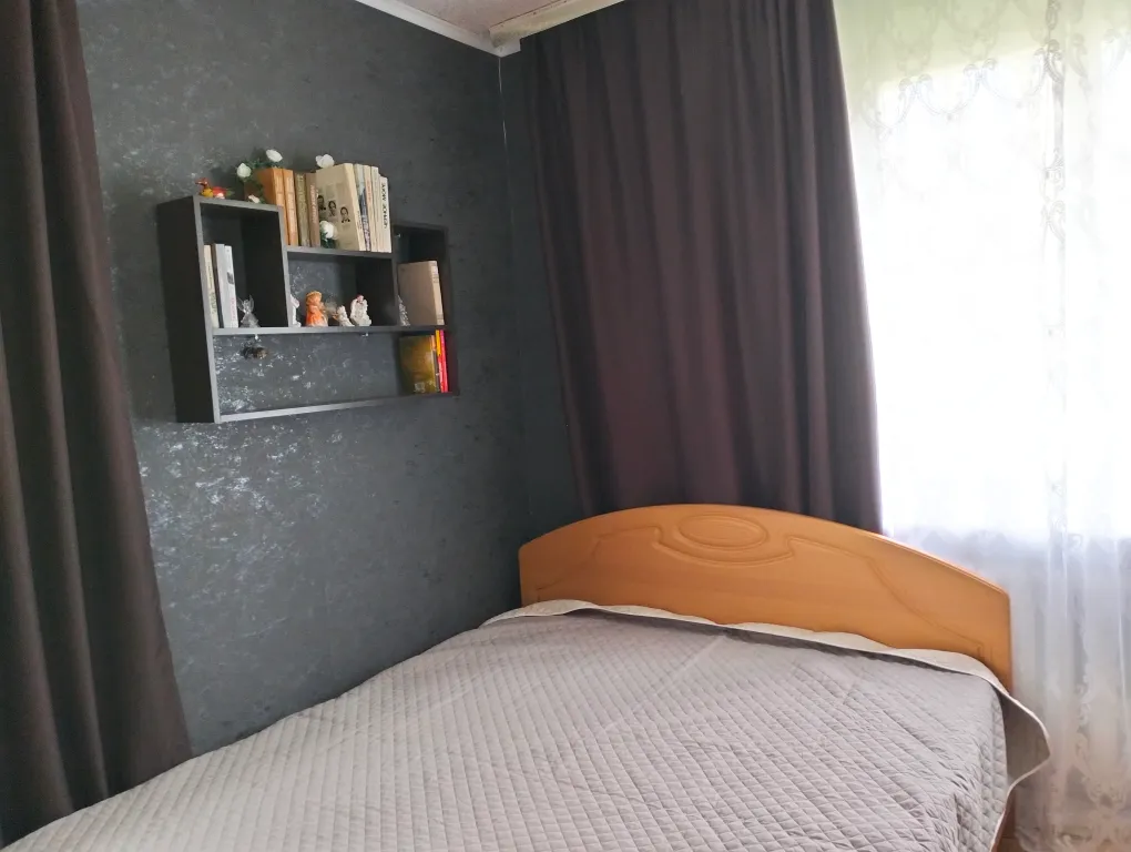 Квартира в сердце Тебердинского нацпарка, уютно как дома — аренда посуточно в Теберда