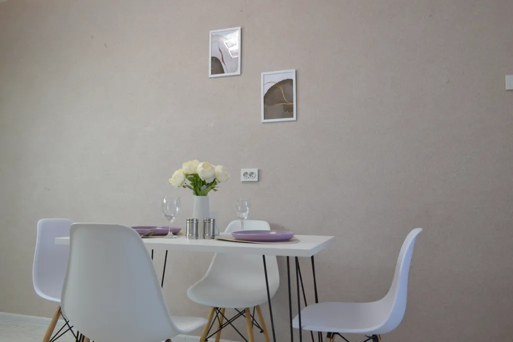 Зефир — панорама вашего комфорта