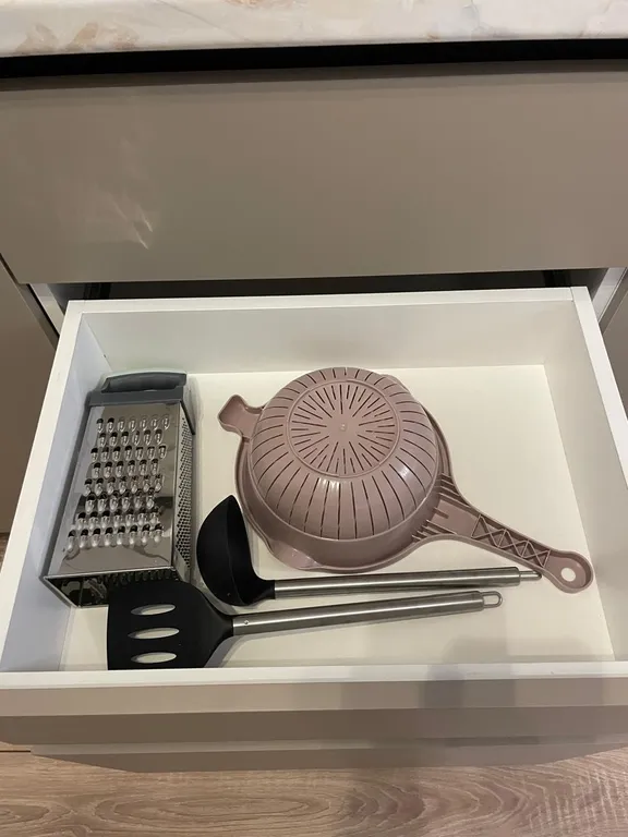 Современная евродвушка для комфортного проживания в тихом районе