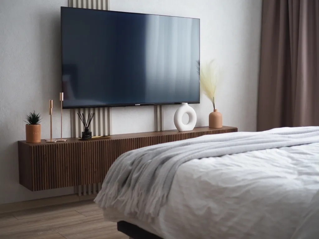 Уютная квартира рядом с М4