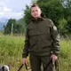 Александр