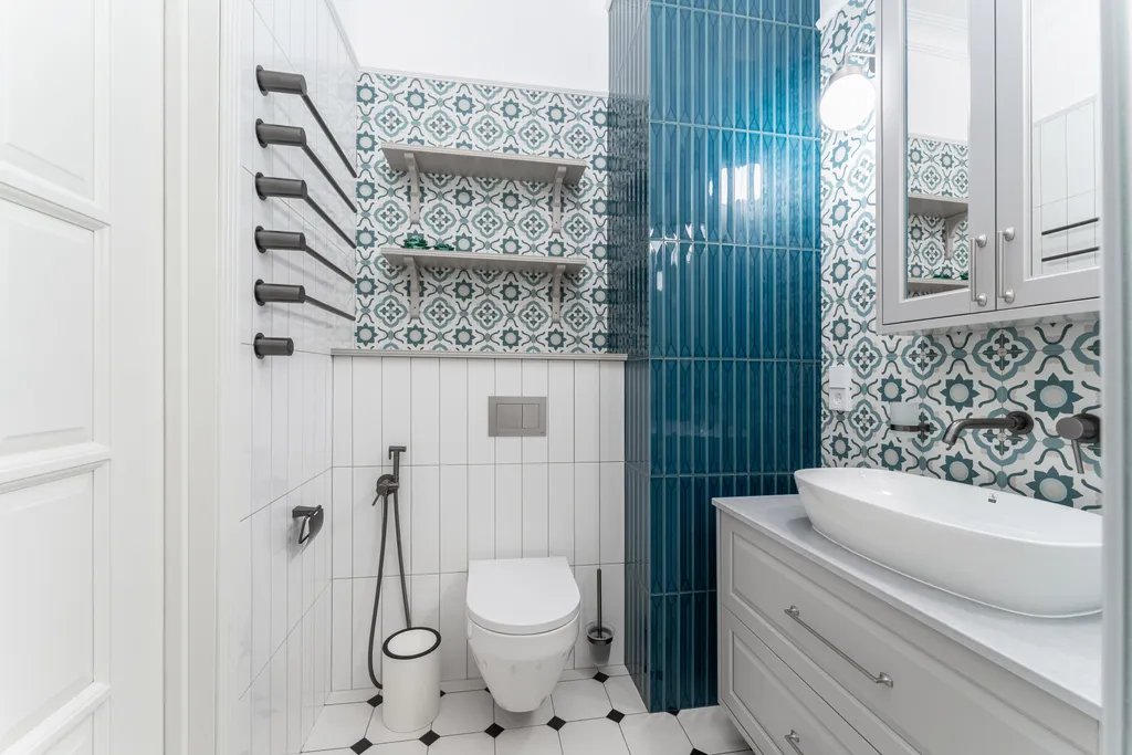 Уютная квартира у парка в центре города