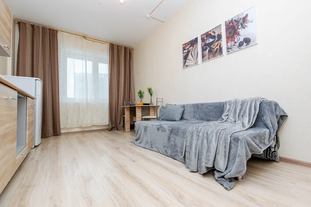 Центр | парк Горького | центр | Отчетные документы