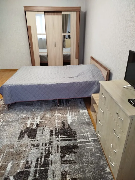 Комната в районе Верхнего озера