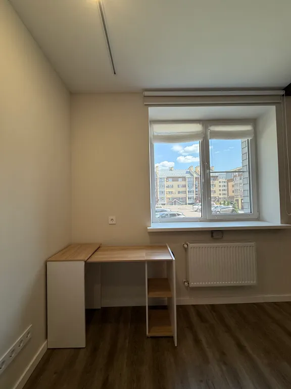 Климат-люкс