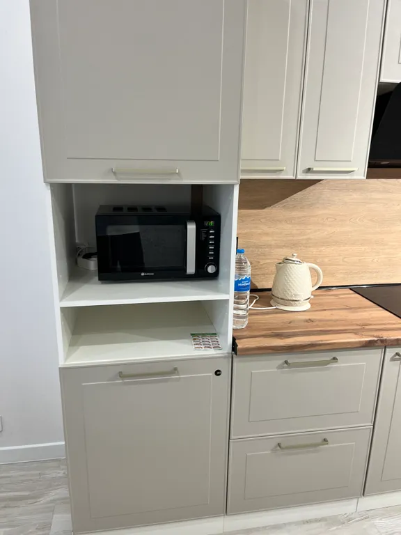 Уютная квартира Премиум класса