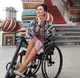 Александра