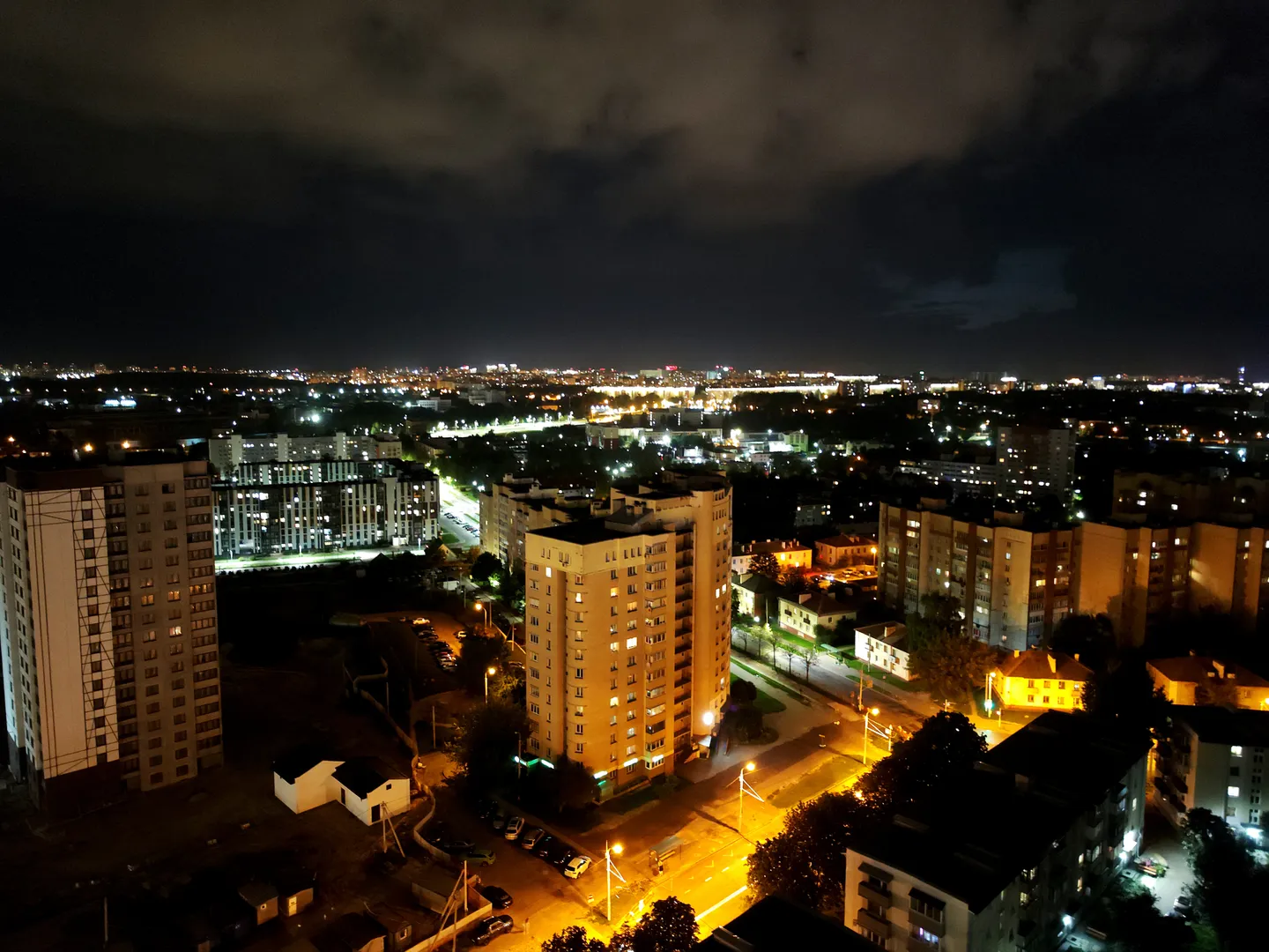 Фото