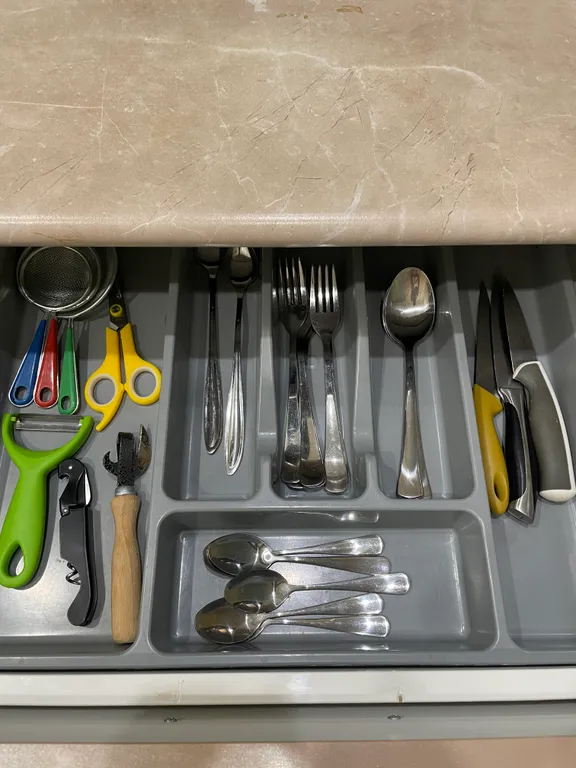 Квартира Квартира Уютная студия на Новороссийской — Геленджик