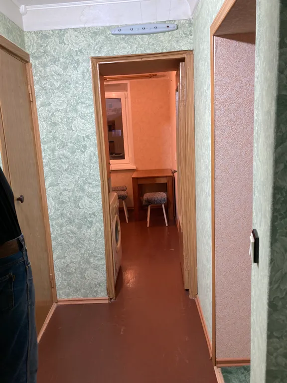 Аренда от собственника