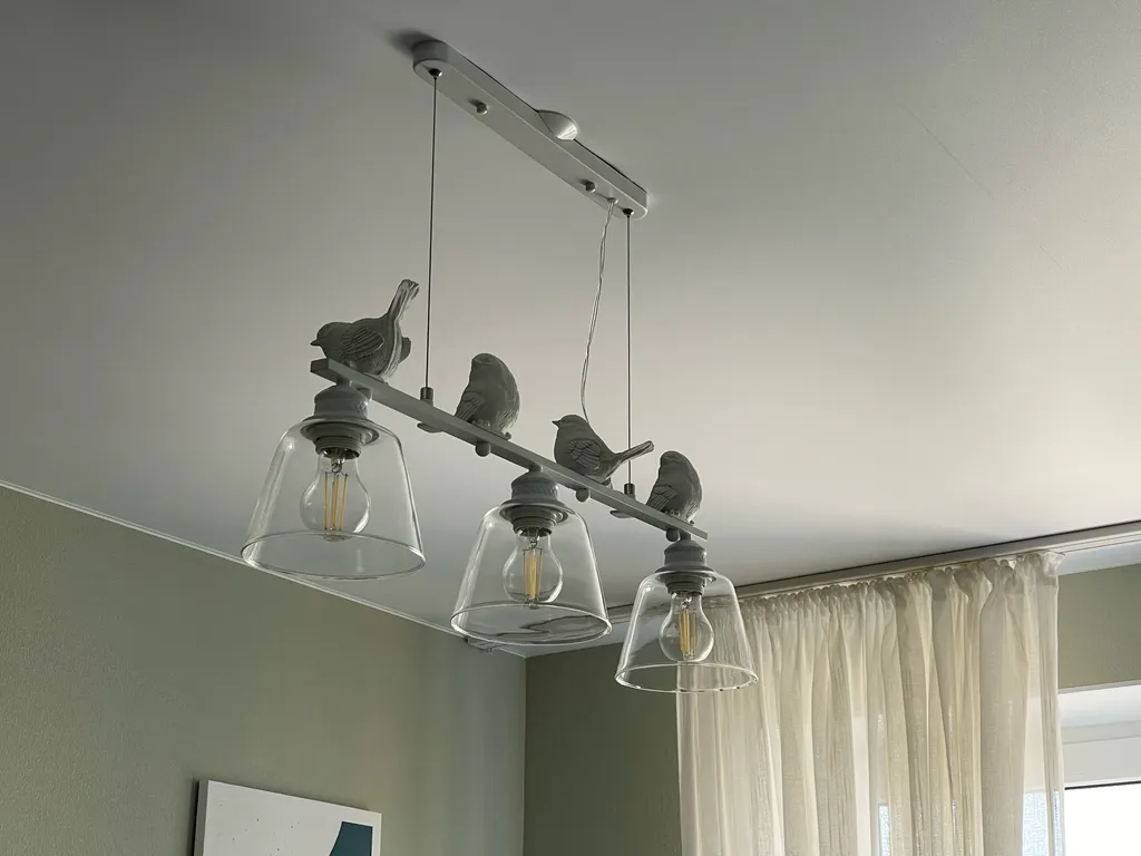 Квартира Квартира ЖК Кавказ, Витязево — Анапа