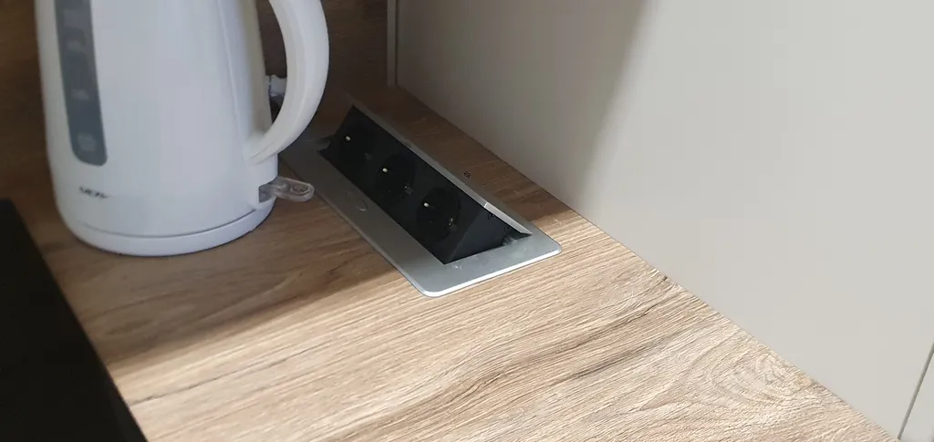 Квартира Квартира Отдых у моря — Анапа