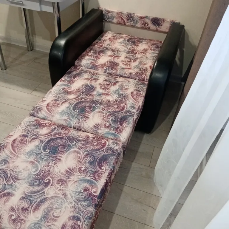 Стильная квартира с видом на Волгу и Романовский мост