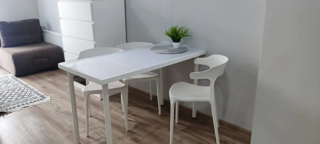 Уютная квартира в Индустриальном районе