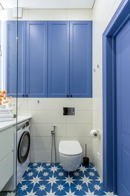 Роскошная квартира Лагуна у моря