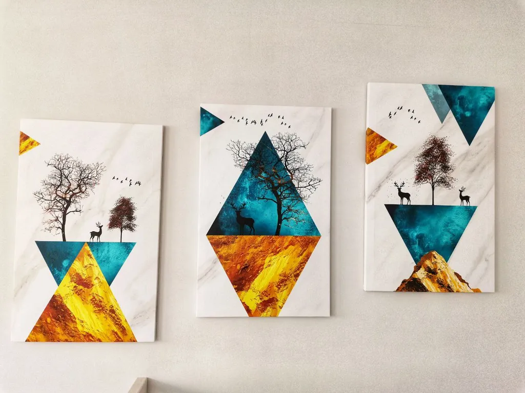 Коттедж Гостевой дом с видом на горы — Кисловодск