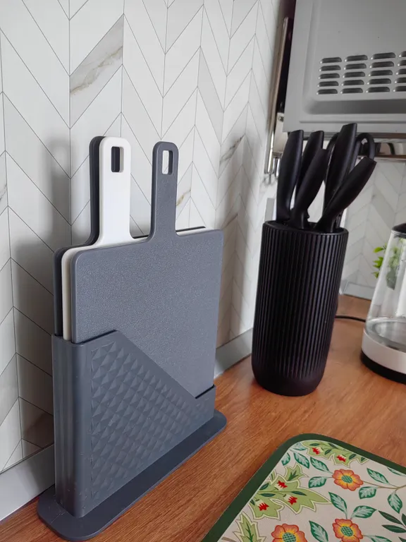 Новая уютная евродвушка комфорт-класса в 15 минутах от центра