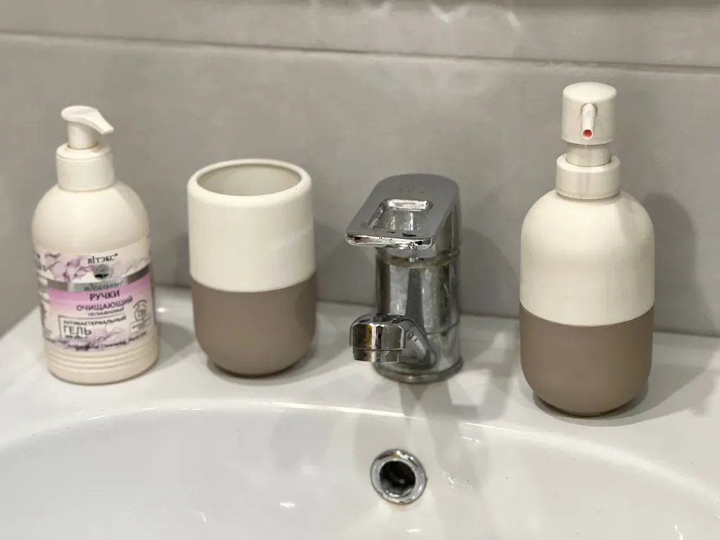 Комфорт апартаменты Chill Pill центр, новостройка