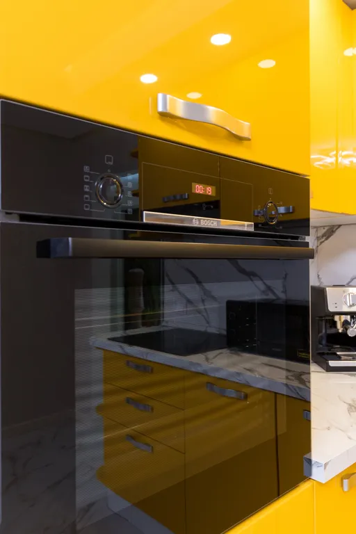 Квартира, апартаменты, Сочи, Дагомыс, бассейн, частный пляж, парковка