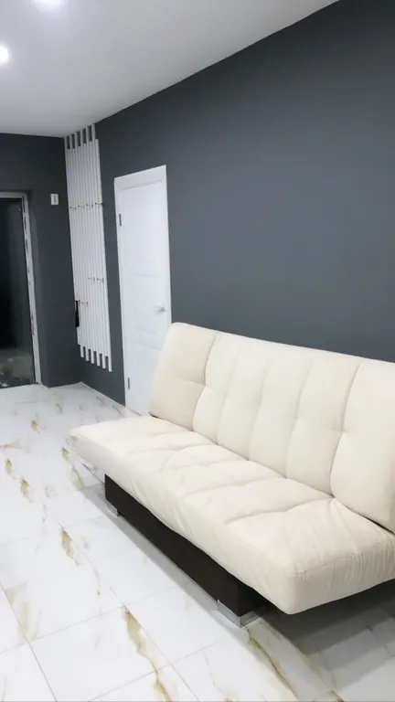 Уютный загородный Дом с турецким хаммамом