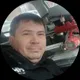 Игорь
