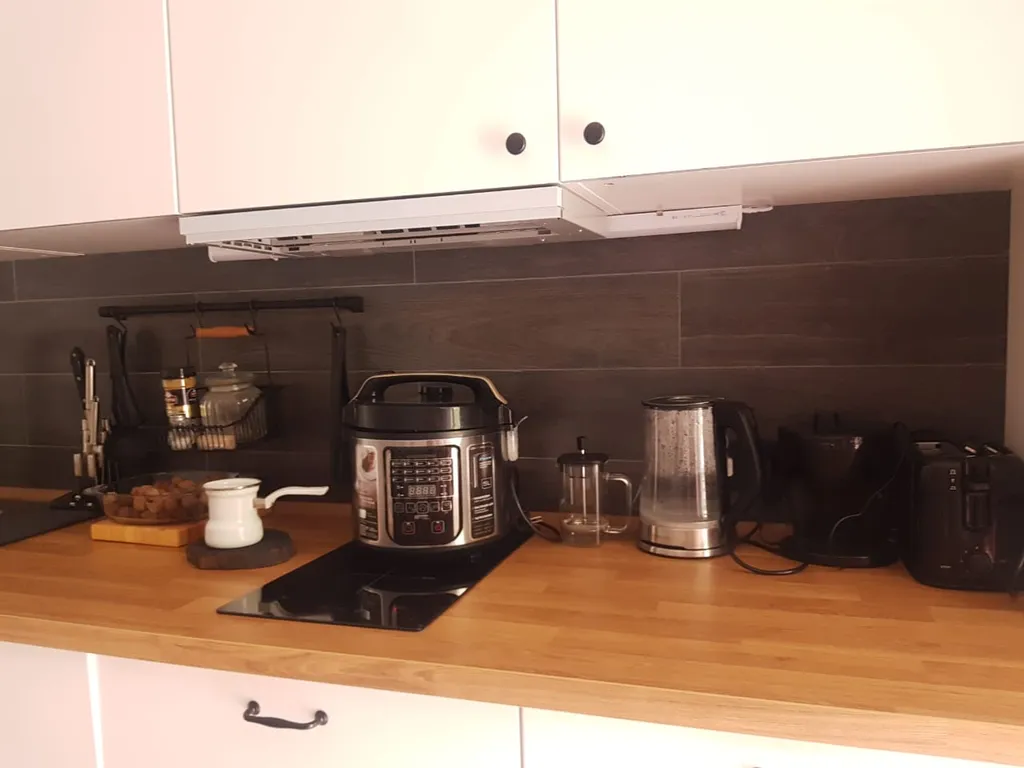 2ком. кв с отдельным входом и с видом на Кавказские горы