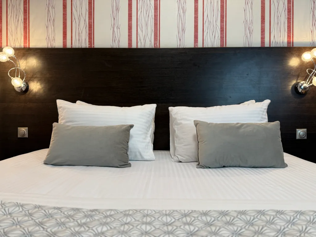 Квартира Квартира Тут хорошо на Союзной — Екатеринбург