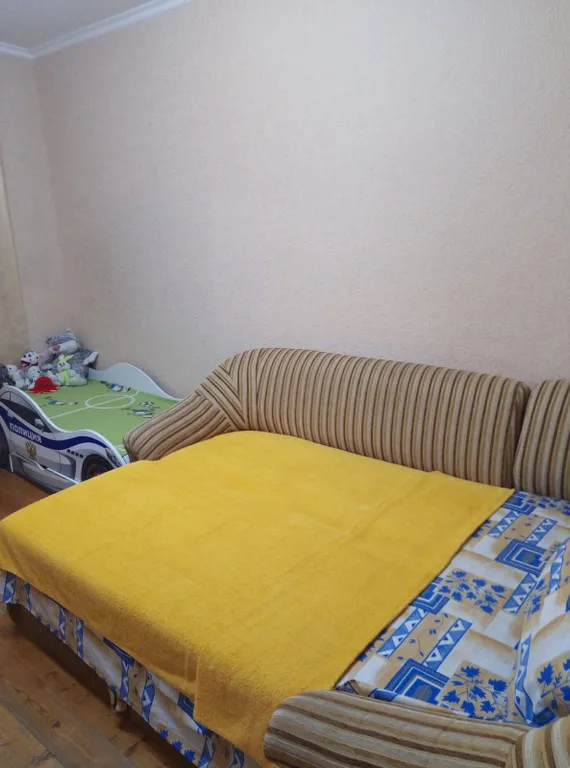 Красивый вид на море, горы и лес, закаты!