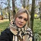 Оксана