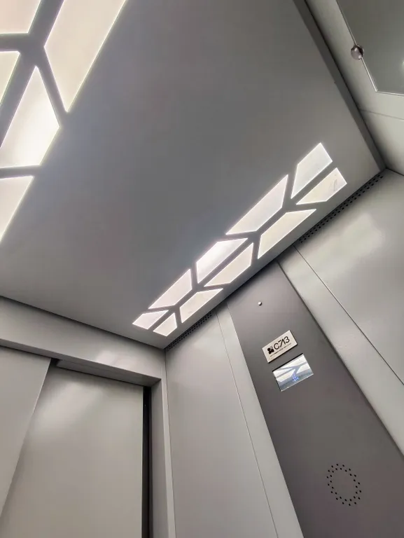 Апартаменты на Площади Республики