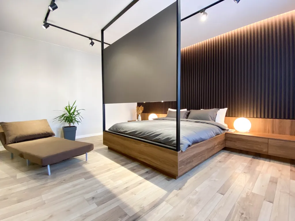 Апартаменты Дом кино