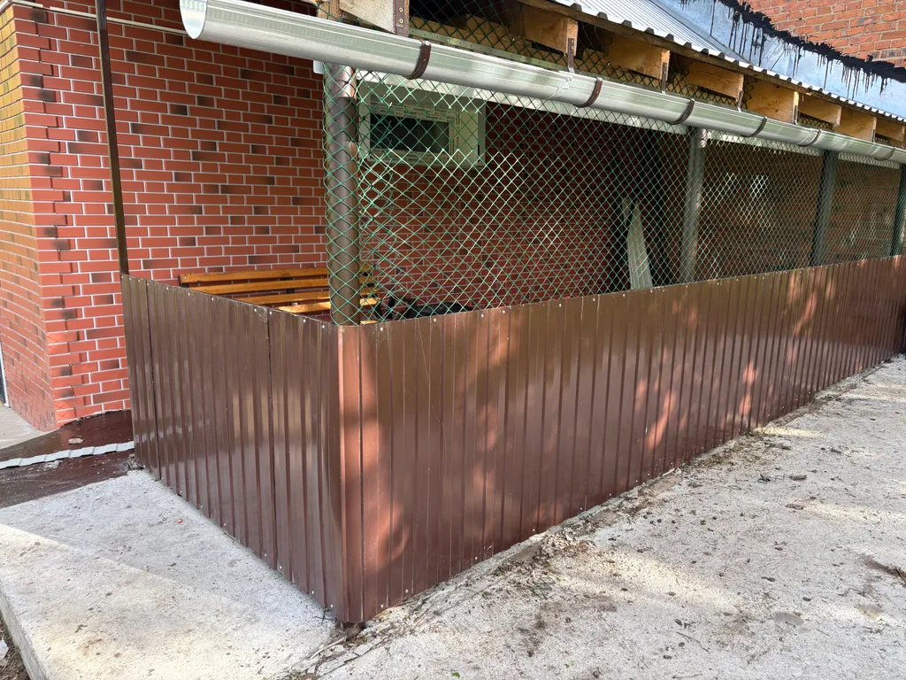 Уютная двухуровневая квартира возле водохранилища со всеми удобствам…