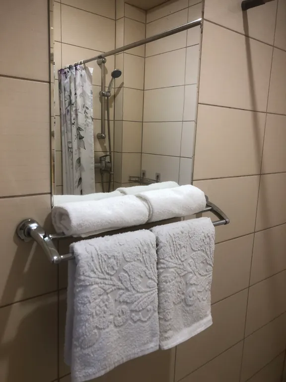 Чистые уютные квартиры и номера в центре Кемерово