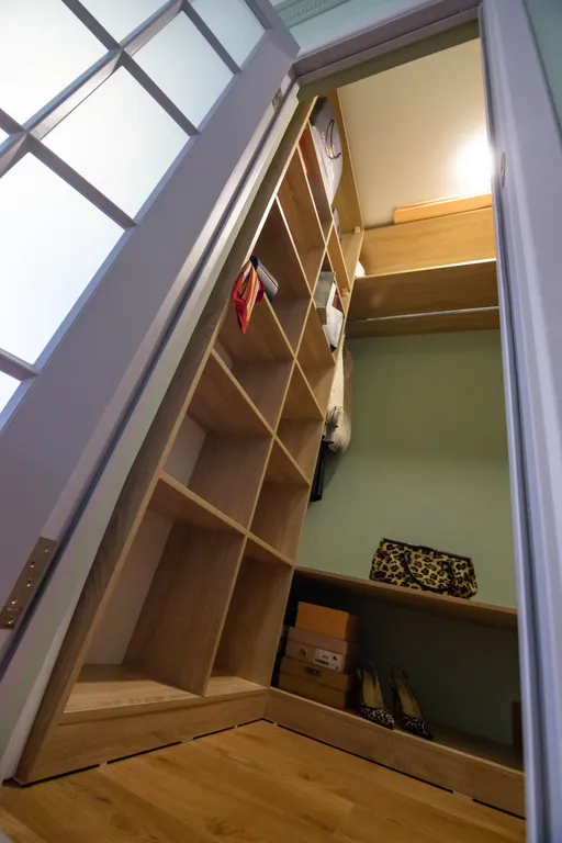 Квартира Квартира Завтрак у Тиффани — Махачкала