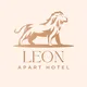 Leon