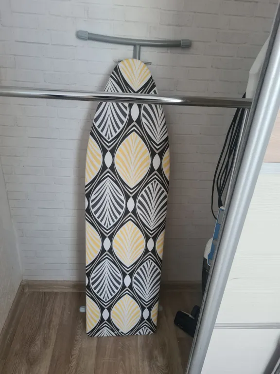 Уютная квартира у Ледового в новом доме