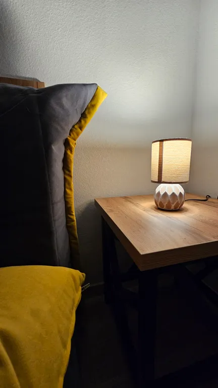 Уютные гостевые домики Колос