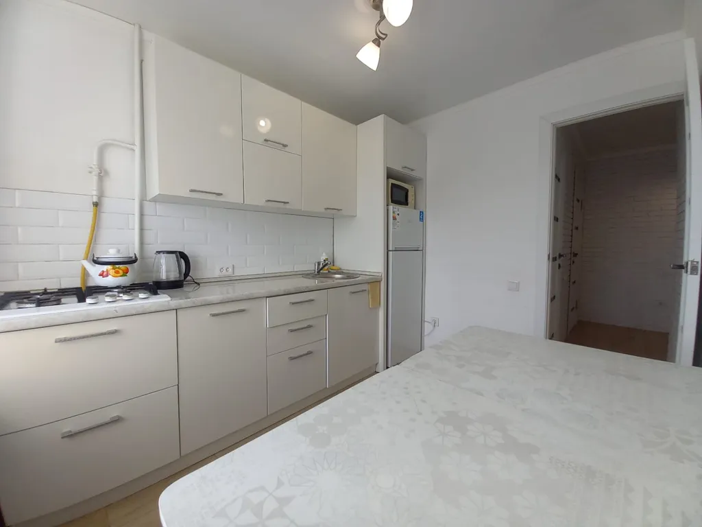 Космос-Лайт