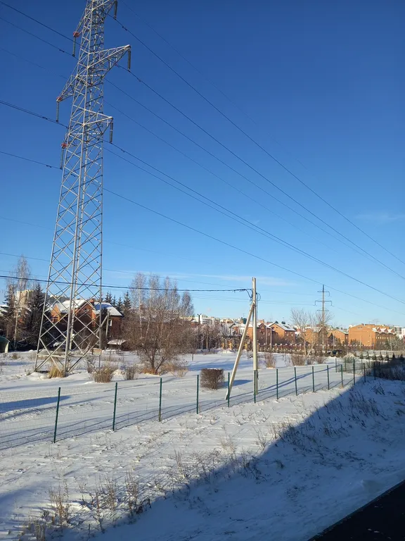 Большая уютная квартира рядом с аквапарком Улёт