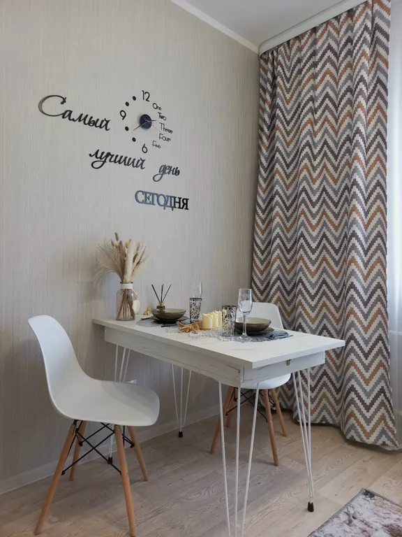 Квартира Уютная квартира Ловцы снов — Курск