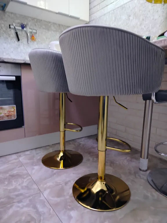 Посуточно Премиум-класса