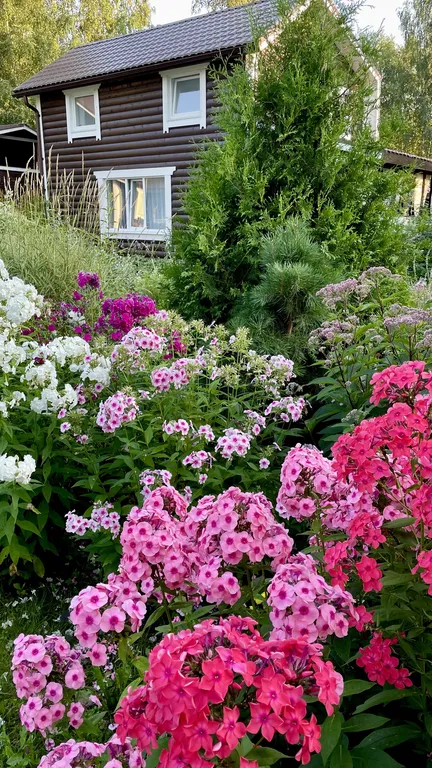 Коттедж Комфортные апартаменты на берегу озера — аренда посуточно в Ууксу