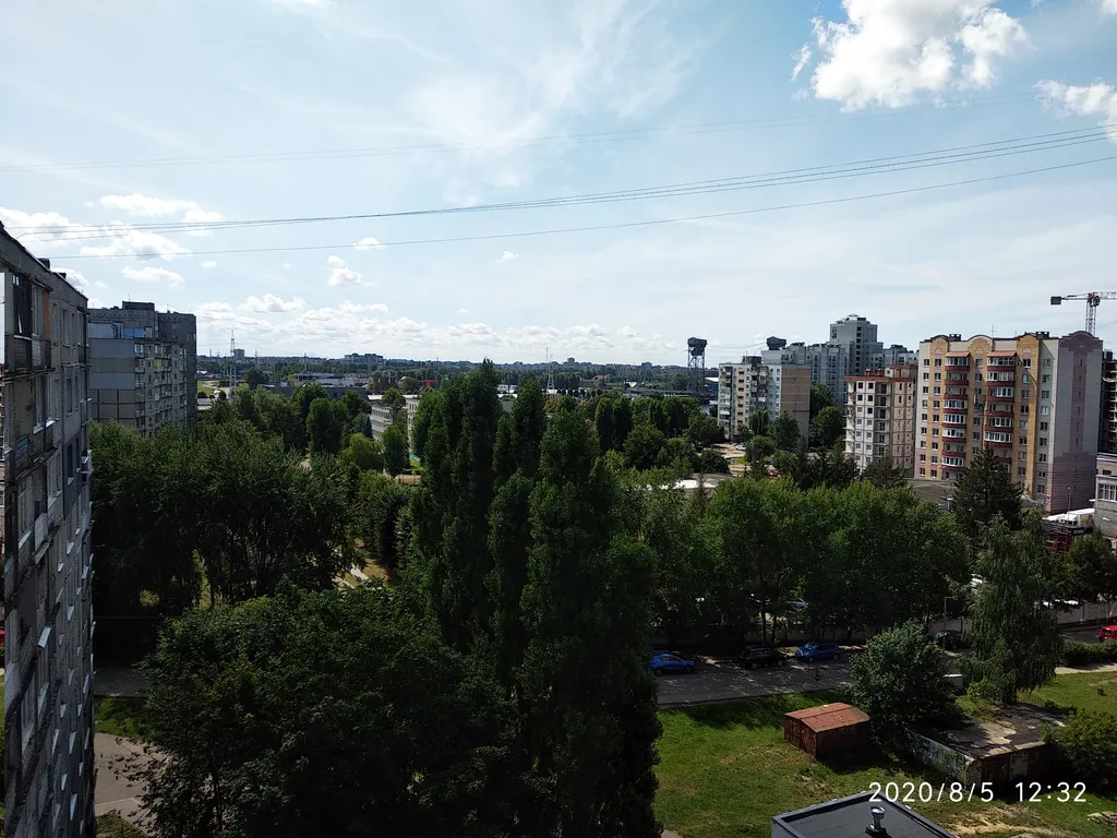 Квартира Квартира Центр, рыбная деревня и музей мирового океана и Фридрихбургские ворота — Калининград