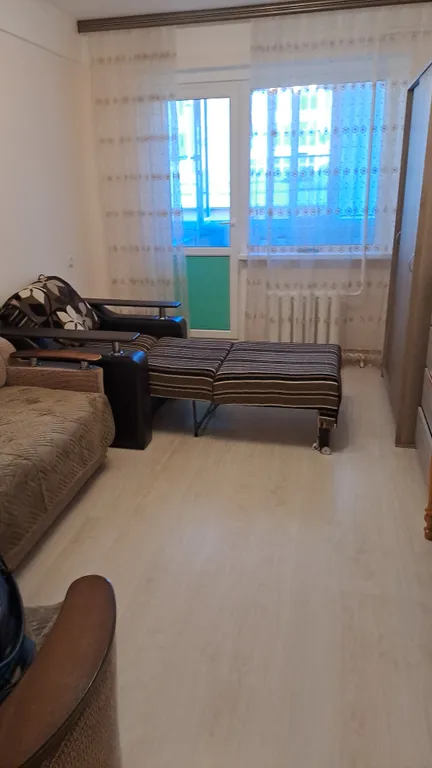 В сердце Пятигорска